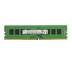 Серверна оперативна пам'ять Hynix 8GB DDR4 2Rx8 PC4-2133P-U (HMA41GU6AFR8N-TF)