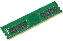 Оперативная память Kingston 4GB DDR4 1Rx16 PC4 -2400T-U  (KGTWW1-MIB / 9995665-008)