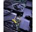Кабель GPU питания видеокарти DELL [R740, R740xd, R640] GPU Power Cable Riser to GPU (TR5TP)