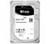 Жесткий диск Seagate [2TB SAS 3.5" 7200K 12GB/s] (ST2000NM0045)