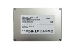 Накопитель SSD Micron [960GB SATA 2.5