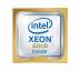Процессор Intel XEON Gold 18 Core 6154 [3.00GHz — 3.70GHz] DDR4-2666 (SR3J5) 200W