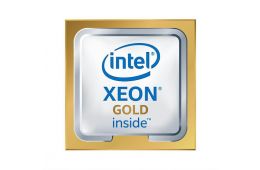 Процесор Intel XEON Gold 20 Core 6138 2.00GHz (SR3B5)