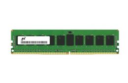 Оперативная память Micron 4GB 1Rx8 PC4-2133 P-U DIMM (MTA8ATF51264AZ-2G1B1)