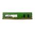 Оперативная память Samsung 4GB DDR4 1Rx16 PC4-2400T-U (M378A5244CBO-CR)