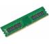 Оперативна пам'ять Kingston 4GB DDR4 1Rx16 PC4 -2400T-U (KGTWW1-MIB / 9995665-008)
