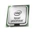 Процессор Intel XEON 10 Core E5-4620 V3 [2.0GHz — 2.60GHz] DDR4 (SR22K) 105W