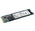 Накопичувач SSD DELL [256GB M.2 NVMe] CA3-8D256-Q11 (546VP)