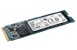 Накопитель SSD DELL 256GB M.2 NVMe Lite-On CA3-8D256-Q11 (546VP)