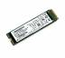 Накопитель SSD Hynix [256GB M.2 NVMe] (HFS256GD9MND-5510A / XHFF7)