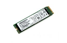 Накопитель SSD Hynix 256GB NVMe M.2 (HFS256GD9MND-5510A / XHFF7)