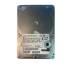 Жесткий диск Hitachi [500GB SATA 3.5" 7200RPM] HP NHP (HDS725050KLA360)