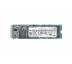 Накопичувач SSD Toshiba [256GB M.2 NVMe] (KXG50ZNV256G / CC1D0 / 934100-001) / 21031