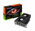 Видеокарта GIGABYTE GeForce RTX4060 8Gb WINDFORCE OC (GV-N4060WF2OC-8GD)