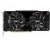 Видеокарта Palit GeForce GTX1660 SUPER 6144Mb GamingPro (NE6166S018J9-1160A-1)