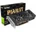 Видеокарта Palit GeForce GTX1660 SUPER 6144Mb GamingPro (NE6166S018J9-1160A-1)