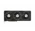 Видеокарта GIGABYTE GeForce RTX4070 12Gb GAMING OC (GV-N4070GAMING OC-12GD)