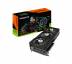 Видеокарта GIGABYTE GeForce RTX4070 12Gb GAMING OC (GV-N4070GAMING OC-12GD)