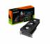 Видеокарта GIGABYTE GeForce RTX4060Ti 16Gb GAMING OC (GV-N406TGAMING OC-16GD)