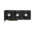 Видеокарта GIGABYTE GeForce RTX4060Ti 16Gb GAMING OC (GV-N406TGAMING OC-16GD)