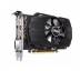 Видеокарта ASUS Radeon 550 2048Mb PHOENIX (PH-550-2G)