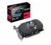 Видеокарта ASUS Radeon 550 2048Mb PHOENIX (PH-550-2G)
