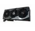Видеокарта GIGABYTE GeForce RTX4070 12Gb AORUS MASTER (GV-N4070AORUS M-12GD)