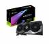 Видеокарта GIGABYTE GeForce RTX4070 12Gb AORUS MASTER (GV-N4070AORUS M-12GD)