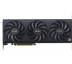 Видеокарта ASUS GeForce RTX4060 8Gb ProArt OC (PROART-RTX4060-O8G)