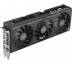 Видеокарта ASUS GeForce RTX4060 8Gb ProArt OC (PROART-RTX4060-O8G)