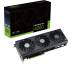 Видеокарта ASUS GeForce RTX4060 8Gb ProArt OC (PROART-RTX4060-O8G)