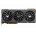 Видеокарта ASUS GeForce RTX4070Ti 12Gb TUF GAMING (TUF-RTX4070TI-12G-GAMING)