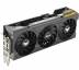 Видеокарта ASUS GeForce RTX4070Ti 12Gb TUF GAMING (TUF-RTX4070TI-12G-GAMING)