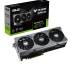 Видеокарта ASUS GeForce RTX4070Ti 12Gb TUF GAMING (TUF-RTX4070TI-12G-GAMING)