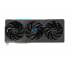 Видеокарта GIGABYTE GeForce RTX4080 16Gb EAGLE OC (GV-N4080EAGLE OC-16GD)
