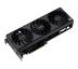 Видеокарта ASUS GeForce RTX4070Ti 12Gb ProArt OC (PROART-RTX4070TI-O12G)