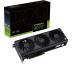 Видеокарта ASUS GeForce RTX4070Ti 12Gb ProArt OC (PROART-RTX4070TI-O12G)