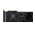 Видеокарта ASUS GeForce RTX4070Ti 12Gb ProArt OC (PROART-RTX4070TI-O12G)