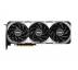 Видеокарта MSI GeForce RTX4070 12Gb VENTUS 3X E OC (RTX 4070 VENTUS 3X E 12G OC)