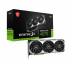 Видеокарта MSI GeForce RTX4070 12Gb VENTUS 3X E OC (RTX 4070 VENTUS 3X E 12G OC)
