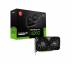 Видеокарта MSI GeForce RTX4060 8Gb VENTUS 2X BLACK OC (RTX 4060 VENTUS 2X BLACK 8G OC)