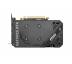 Видеокарта MSI GeForce RTX4060 8Gb VENTUS 2X BLACK OC (RTX 4060 VENTUS 2X BLACK 8G OC)