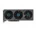 Видеокарта GIGABYTE GeForce RTX4060 8Gb EAGLE OC (GV-N4060EAGLE OC-8GD)