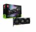 Видеокарта MSI GeForce RTX4070 12Gb GAMING X SLIM (RTX 4070 GAMING X SLIM 12G)