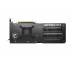 Видеокарта MSI GeForce RTX4070 12Gb GAMING X SLIM (RTX 4070 GAMING X SLIM 12G)