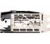 Видеокарта MSI GeForce RTX4070Ti 12Gb SUPRIM (RTX 4070 Ti SUPRIM 12G)