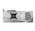 Видеокарта MSI GeForce RTX4070Ti 12Gb SUPRIM (RTX 4070 Ti SUPRIM 12G)