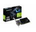Видеокарта GeForce GT730 2048Mb GIGABYTE (GV-N730D5-2GL)