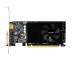 Видеокарта GeForce GT730 2048Mb GIGABYTE (GV-N730D5-2GL)