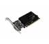 Видеокарта GeForce GT730 2048Mb GIGABYTE (GV-N730D5-2GL)